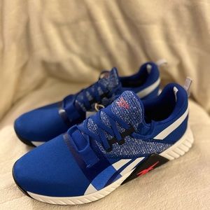 Reebok Men's Flashfilm Train 2.0 Cross Trainer